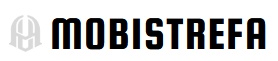 Mobistrefa